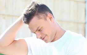 The Bentist's Profile, Net Worth, Age, Height, Relationships, FAQs