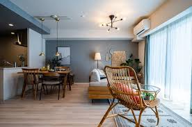 Image result for モデルルーム