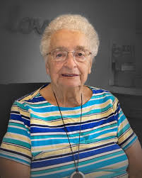 Mary Ann Tonn Obituary January 8, 2023