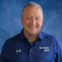 Dave Huffman Email & Phone Number