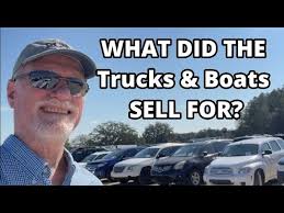 Live Auction @ 8 Durward Avenue, Glen Waverley