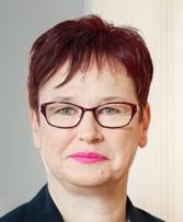 Arbeitsort Pflegeheim