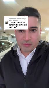 Tiempo de entrega de vehículos Peugeot en Misiones