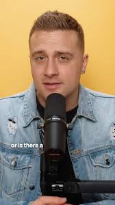 Strategic purpose 🎯 #inspiration