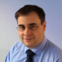 Pretzsch aus Dresden in der Personensuche von Das Telefonbuch