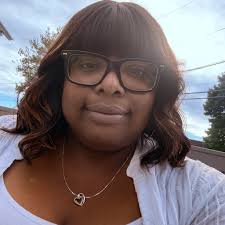 Check out this promo I shot with TNT for Inside The NBA... Think Like A Man  Too in theaters June 20th #HustleHart #June20th