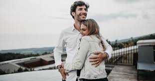 Check spelling or type a new query. Growing Closer To God As A Couple Blessed Catholic Mom A Catholic Perspective