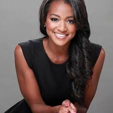 Brittney Payton (@BrittneyPayton)