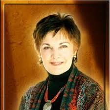 Amazon.com: Eileen Borris-Dunchunstang: books, biography, latest update