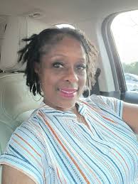 Rise and Shine 💎 beautiful people