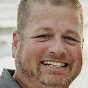 Doolin Family Obituaries