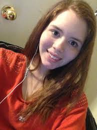 Victoria Finney's Instagram, Twitter & Facebook