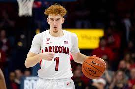 Mar 14, 1988 · 05/22/2021, 5:52 pm. Nico Mannion 2020 Nba Draft Profile