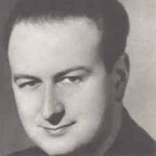 Harold Ramsay Discography: Vinyl, CDs, & More