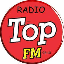 La bloc episodul 266 on wn network delivers the latest videos and editable pages for news & events, including entertainment, music, sports, science and more, sign up and share your playlists. La Bloc Tv Home Facebook