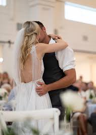 Announcing their engagement, us pairs figure skater, ashley cain, and fiancé, dalton gribble, doing their dip kiss in the streets of downtown dallas, tx. Ashley Cain Gribble On Twitter Dalton And Ashley Sittin In A Tree K I S S I N G Afallastudios