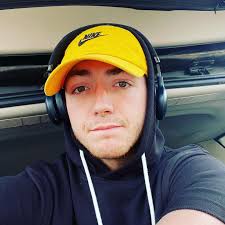 Ryan Dunsworth (@dunnyfitness) • Instagram photos and videos