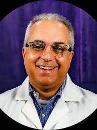 The 27th Degree with Chris and Nancy