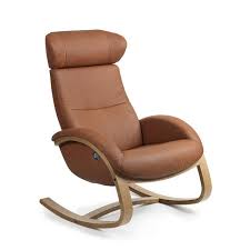 Schaukel Dich Glucklich Flow Ist Ein Vielseitiger Und Bequemer Sessel Von Conform Ideenhaus Rodemann Bochum Sessel Bequeme Sessel Schaukelstuhl Sessel
