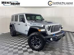 Image result for Billet 2018 Fleet