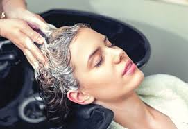 Top Beauty and Self-Care Spots in Austin