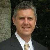 Vapor Point Company Profile