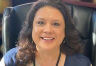 The Record Newspapers Archives