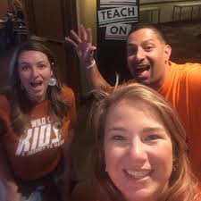 Tiffany Miller Latham