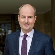 empresas #innovación #futuro