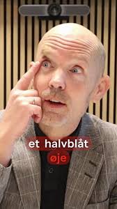 Laura Krogsgaard Allesen