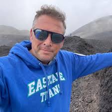 With a heavy heart, I have to announce the closing of Brion's Grille. We  couldn't keep up with the rent, so we were evicted. -Brion Sumser