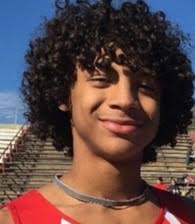 Berea College Men's Track Scholarships Guide