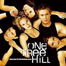 One Tree Hill Where To Stream Or Watch On Tv In Aus