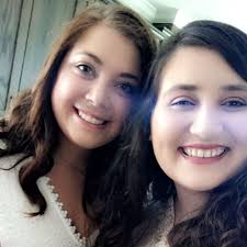 Madison Sharp and Willie Flowers's Wedding Website