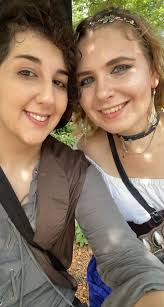 Stephanie Astra and Yomaira Abdallah's Wedding Website