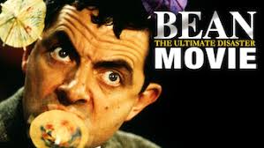 Torrent downloads » search » bean the ultimate disaster movie. Is Bean The Ultimate Disaster Movie 1997 On Netflix Germany
