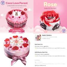 We did not find results for: Visit Johor Kek Sempena Mother S Day Special Secret Facebook