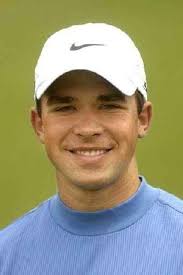 Muskegon golf notes: Ruthkoski advances in 'Q-school,' plus aces and eagles 