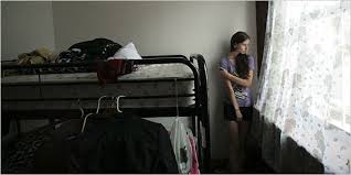 Image result for Ruslana Korshunova