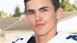 Bail set at $1M for teens accused of killing an Orting man