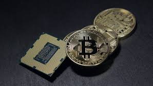 Why is bitcoin not encouraged in india quora / regular bitcoin trading allowed in india, says legal expert. Bitcoin Explained What Is It Trading In India Legal And More