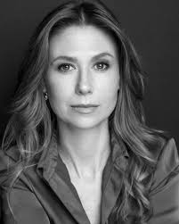 A Streetcar Named Desire