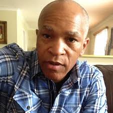 WILLIAM PAPPAS Obituary (2016)