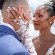 Beach Wedding Barefoot Sandals, Bridesmaid, Bridal Beach Shoes Gothic Beach  Accessory, Steampunk, Bellydance, Beach Wedding,