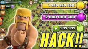 Hacked apk version on phone and tablet. Clash Of Clans Mod Apk 2019 Coc Hack V11 651 10 Gemas Elixir E Ouro Infinitos Clash Of Clans Hack Clash Of Clans Coc Clash Of Clans