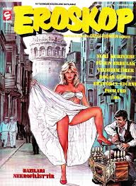 En iyi koleksiyon bu 3d hentai, yetişkin manga, milftoon, y3df, palcomix, interracial, jab ve :daha: Cizgili Kitap Cizgi Roman Mizah Ve E Kitap Forumu