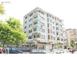 Yalova merkezde acil satılık daire. For Sale Flat Yalova Merkez De Sahilde 3 1 150 M2 Esyali Satilik Daire At Sahibinden Com 621281955