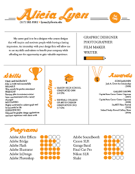 Minimal to maxal creative examples. Creative Design Cv Examples Best Resume Examples