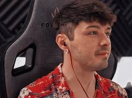 A-Z Talent Agency Roster