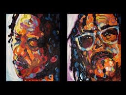 Access is THE Commodity: Zack O'Malley Greenburg Personifies Insight &  Generosity in Everything, Including Hip Hop